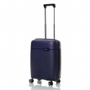 V&V,  , tr-8018-55-dark blue